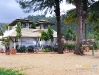 khaolakPicture 384